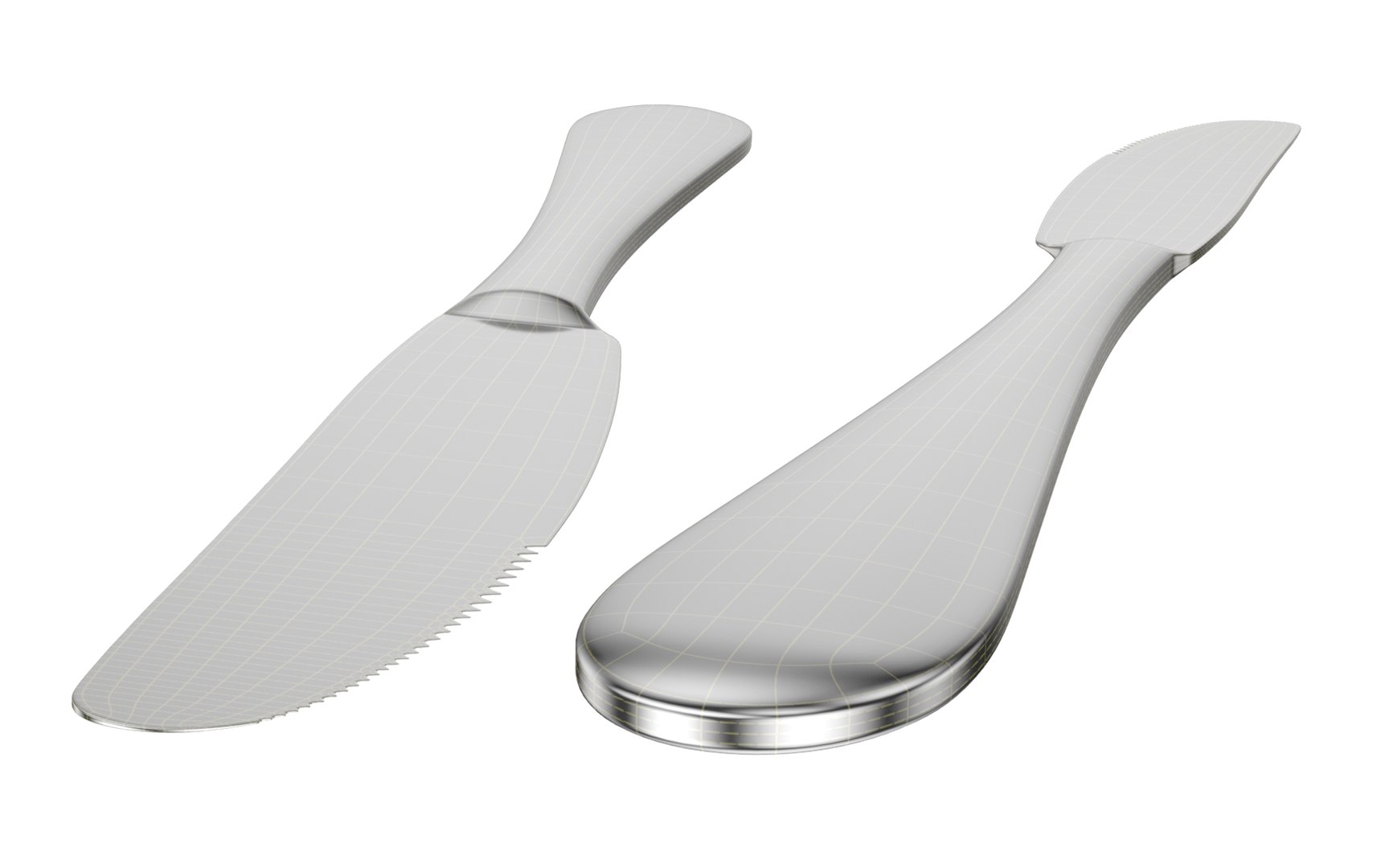 Generic Cutlery Set 7 Pieces 3D https://p.turbosquid.com/ts-thumb/J2/BVZhW7/lO/14/png/1710503946/1920x1080/fit_q87/6b0f68570195c0c753eeea193554426a8824022d/14.jpg