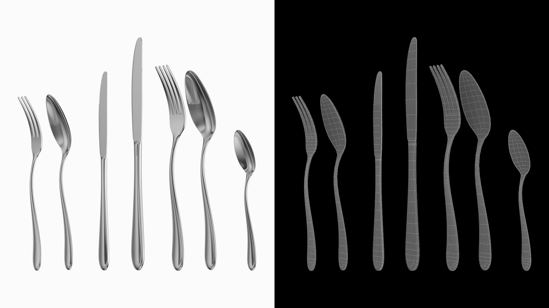 Generic Cutlery Set 7 Pieces 3D https://p.turbosquid.com/ts-thumb/J2/BVZhW7/qL/11/png/1710503945/1920x1080/fit_q87/dc2292401423ee3c8a760641c1c9861e2504a54a/11.jpg