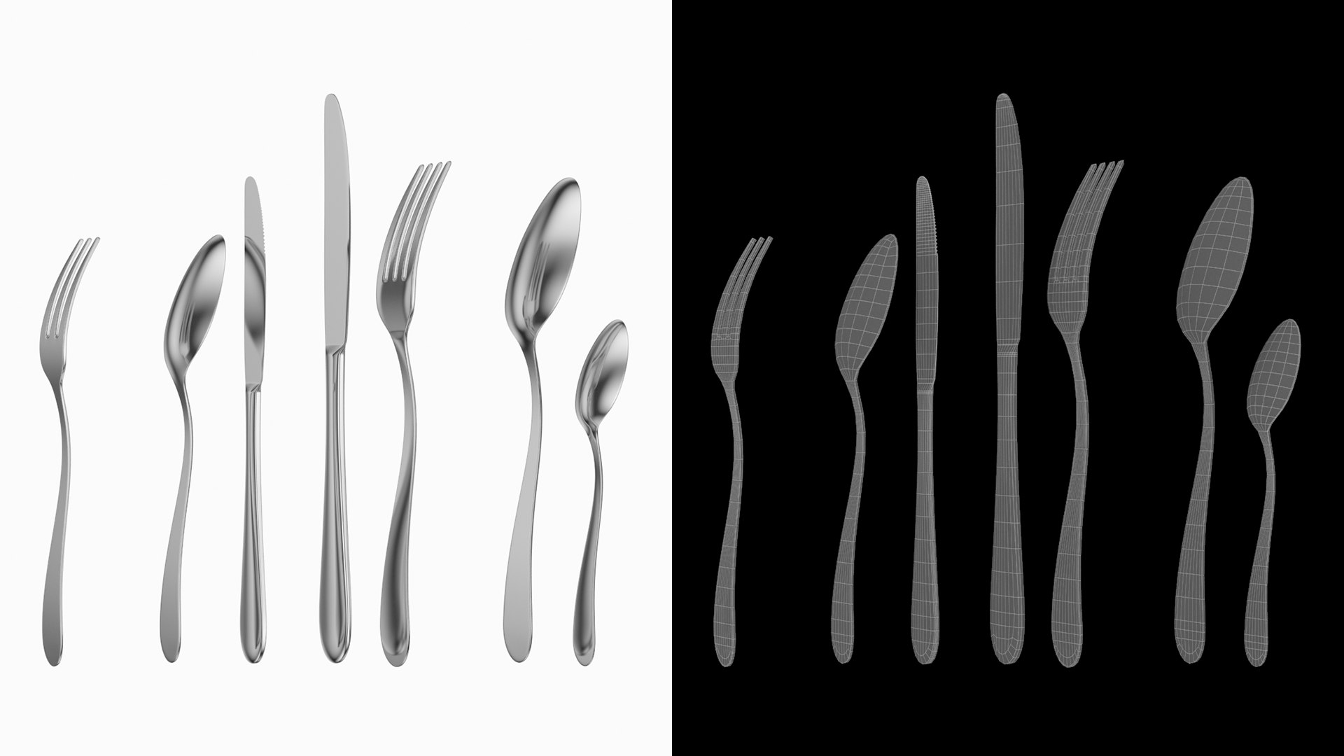 Generic Cutlery Set 7 Pieces 3D https://p.turbosquid.com/ts-thumb/J2/BVZhW7/tQ/z05/png/1710503943/1920x1080/fit_q87/48e117c6e600d0f52f436777e46f964f4b4c01bf/z05.jpg