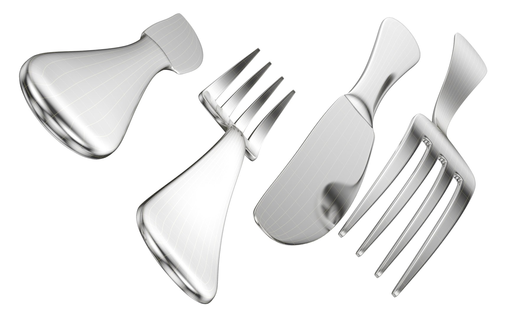 Generic Cutlery Set 7 Pieces 3D https://p.turbosquid.com/ts-thumb/J2/BVZhW7/u8/17/png/1710503948/1920x1080/fit_q87/83962e67d9ac160fe6069b76dcf2895716ecbcac/17.jpg