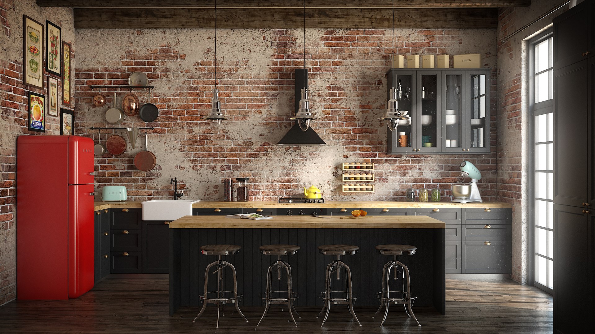 max spice jars https://p.turbosquid.com/ts-thumb/J2/D454sj/YSICPCyJ/dzienne_01/jpg/1448021534/1920x1080/fit_q87/05abf48cfadaf9b7f7f3087b6ef05d536d1b1291/dzienne_01.jpg