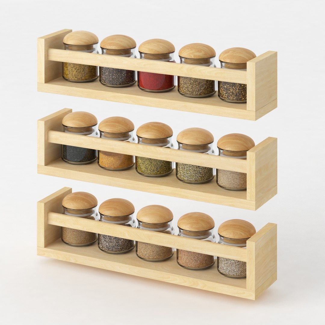 max spice jars https://p.turbosquid.com/ts-thumb/J2/D454sj/wfE0vXqD/03a/jpg/1448021572/1920x1080/fit_q87/b4063bb4bebf18b76db50f78719ae3ae858243a0/03a.jpg