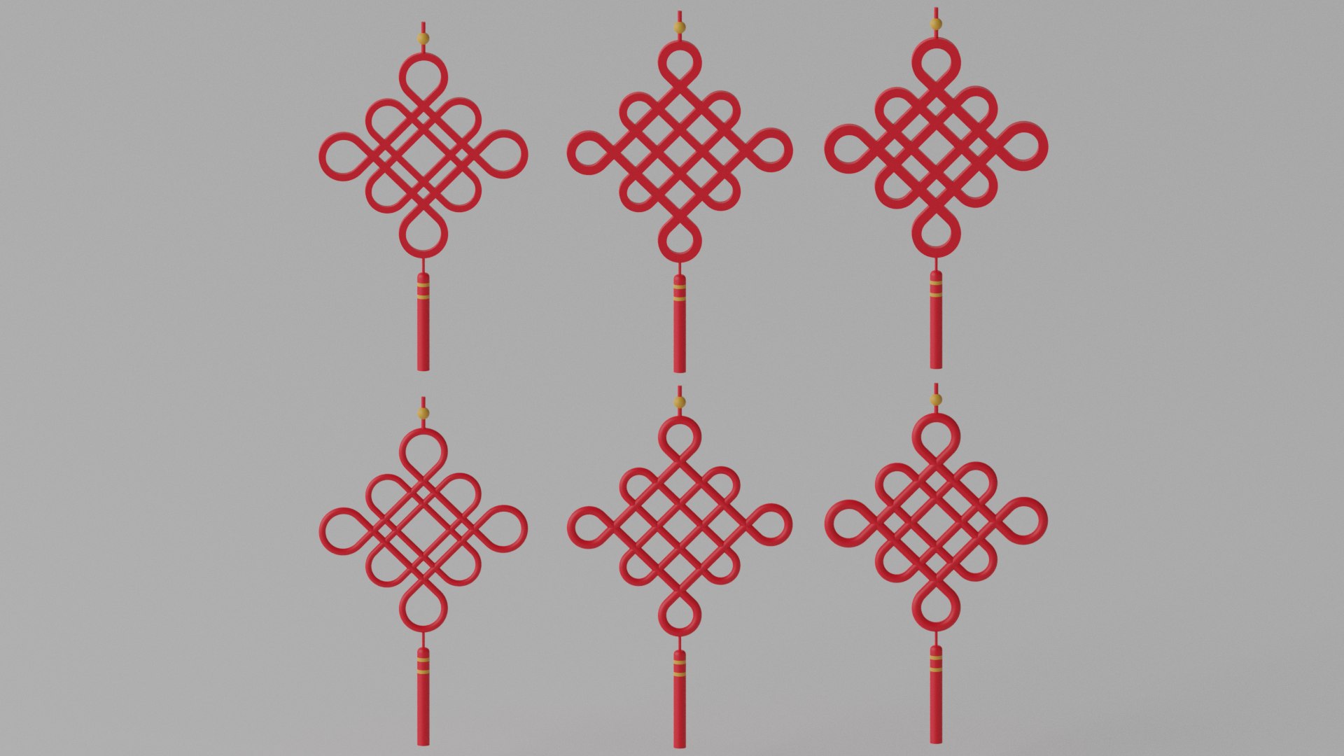 Cartoon Chinese Knot 3D model https://p.turbosquid.com/ts-thumb/J2/FOK8Dl/y2/a_01/png/1751866666/1920x1080/fit_q87/8754c06900aaaf292974919326ac03cc10f0c7e1/a_01.jpg