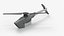 Black Hornet 4 UAS Nanodrone