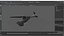 Black Hornet 4 UAS Nanodrone