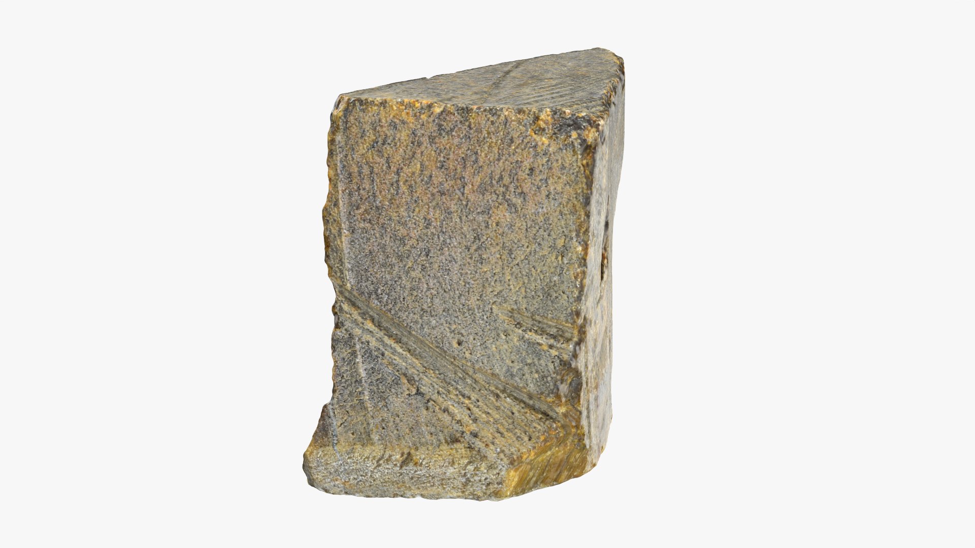 Crystal Stone Collection 3D model https://p.turbosquid.com/ts-thumb/J2/HaSwdD/Lf/tigerseyestone02_0001/png/1766384832/1920x1080/fit_q87/a459e227a6e48fd596ad2a57fb470e16ccf91719/tigerseyestone02_0001.jpg