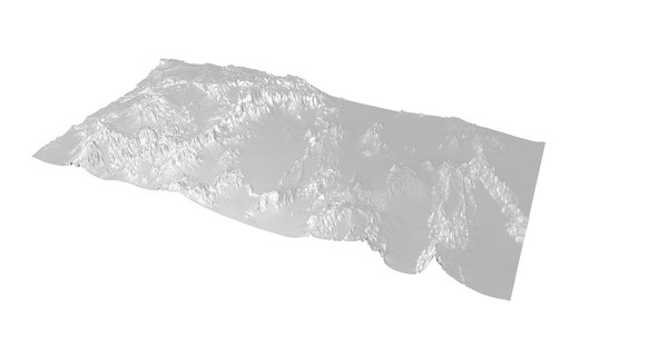 Boku Deposit Sites