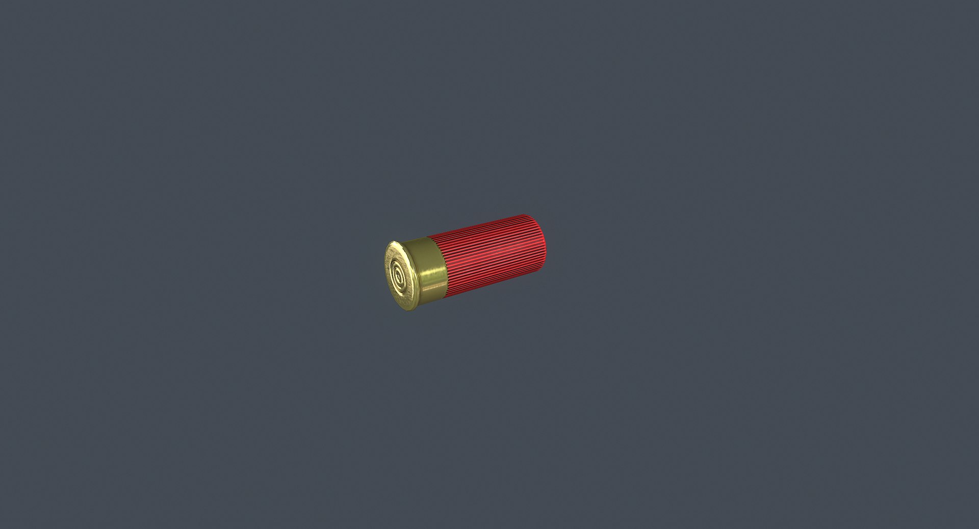 ksg shotgun 3d model https://p.turbosquid.com/ts-thumb/J2/JgWBEU/7Q1e7Waa/screenshot058/png/1429372878/1920x1080/fit_q87/bdfa72120ac451360895e0fd68658d2a67d7ade4/screenshot058.jpg
