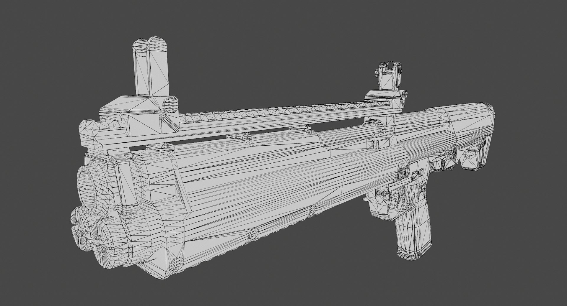 ksg shotgun 3d model https://p.turbosquid.com/ts-thumb/J2/JgWBEU/8aiFOdtQ/screenshot065/png/1429373069/1920x1080/fit_q87/2db75a860cc670f02729e9d5c2db002d23757b66/screenshot065.jpg