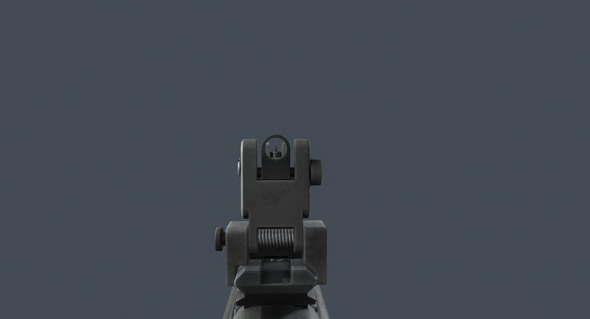 ksg shotgun 3d model https://p.turbosquid.com/ts-thumb/J2/JgWBEU/DmmJ7dMr/screenshot053/png/1429372751/1920x1080/fit_q87/6b59bea2be308f1a69134b94bf940867e0c2a242/screenshot053.jpg