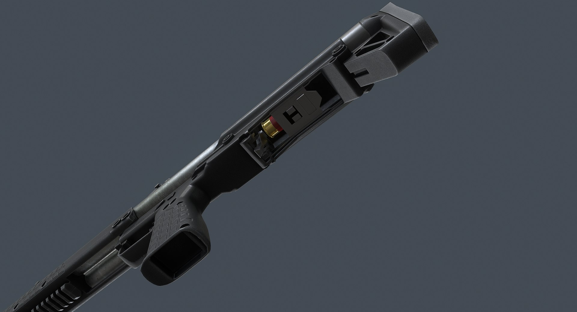 ksg shotgun 3d model https://p.turbosquid.com/ts-thumb/J2/JgWBEU/EsAOSo9k/screenshot059/png/1429373567/1920x1080/fit_q87/afeced01eefb6640d70323cbf4b943fe1f29e6cb/screenshot059.jpg