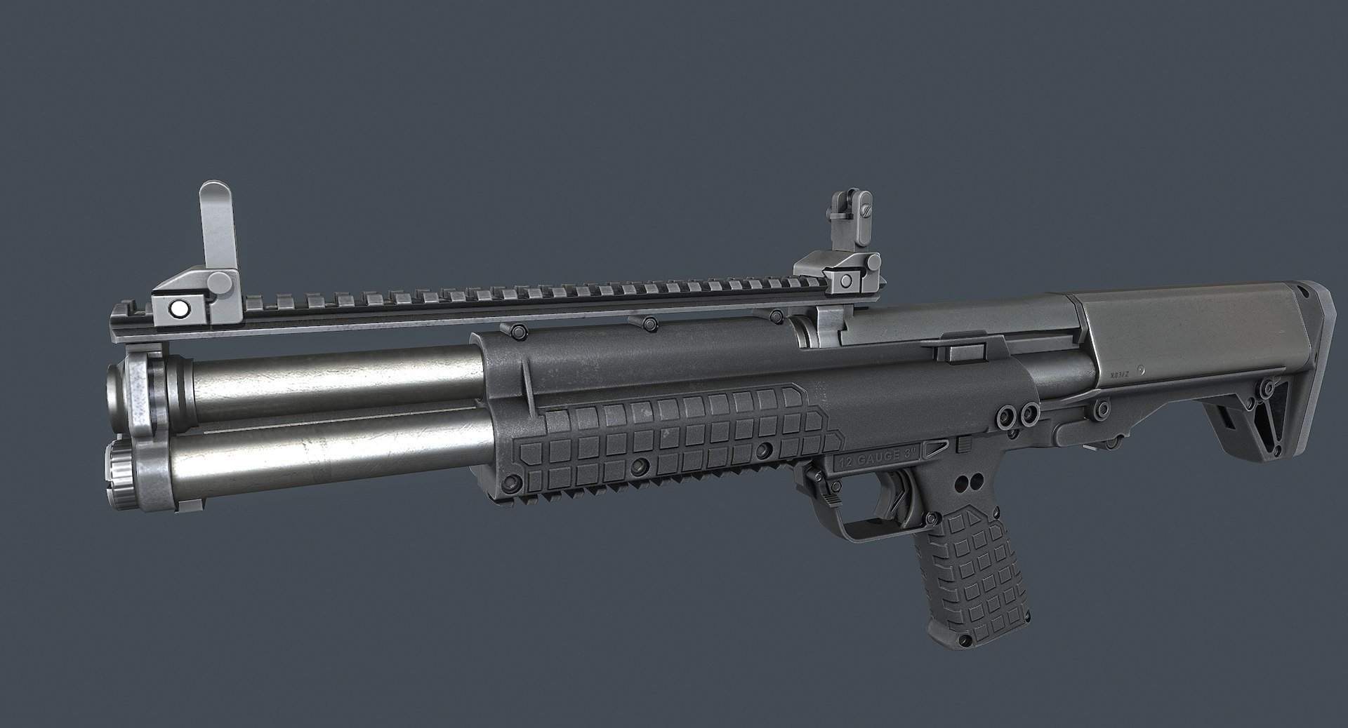 ksg shotgun 3d model https://p.turbosquid.com/ts-thumb/J2/JgWBEU/F8MTQSQg/screenshot055/png/1429372821/1920x1080/fit_q87/8d07837bc3f4452bd25f76f63883e044ee2edc30/screenshot055.jpg