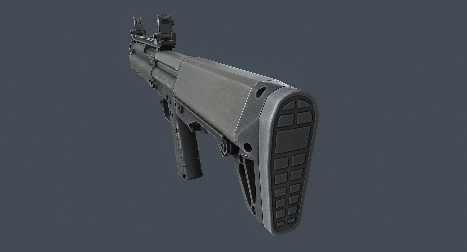 ksg shotgun 3d model https://p.turbosquid.com/ts-thumb/J2/JgWBEU/NW2AWx83/screenshot050/png/1429373339/1920x1080/fit_q87/7b030d6f6721e22fdc214105fff96f275b8d4f77/screenshot050.jpg