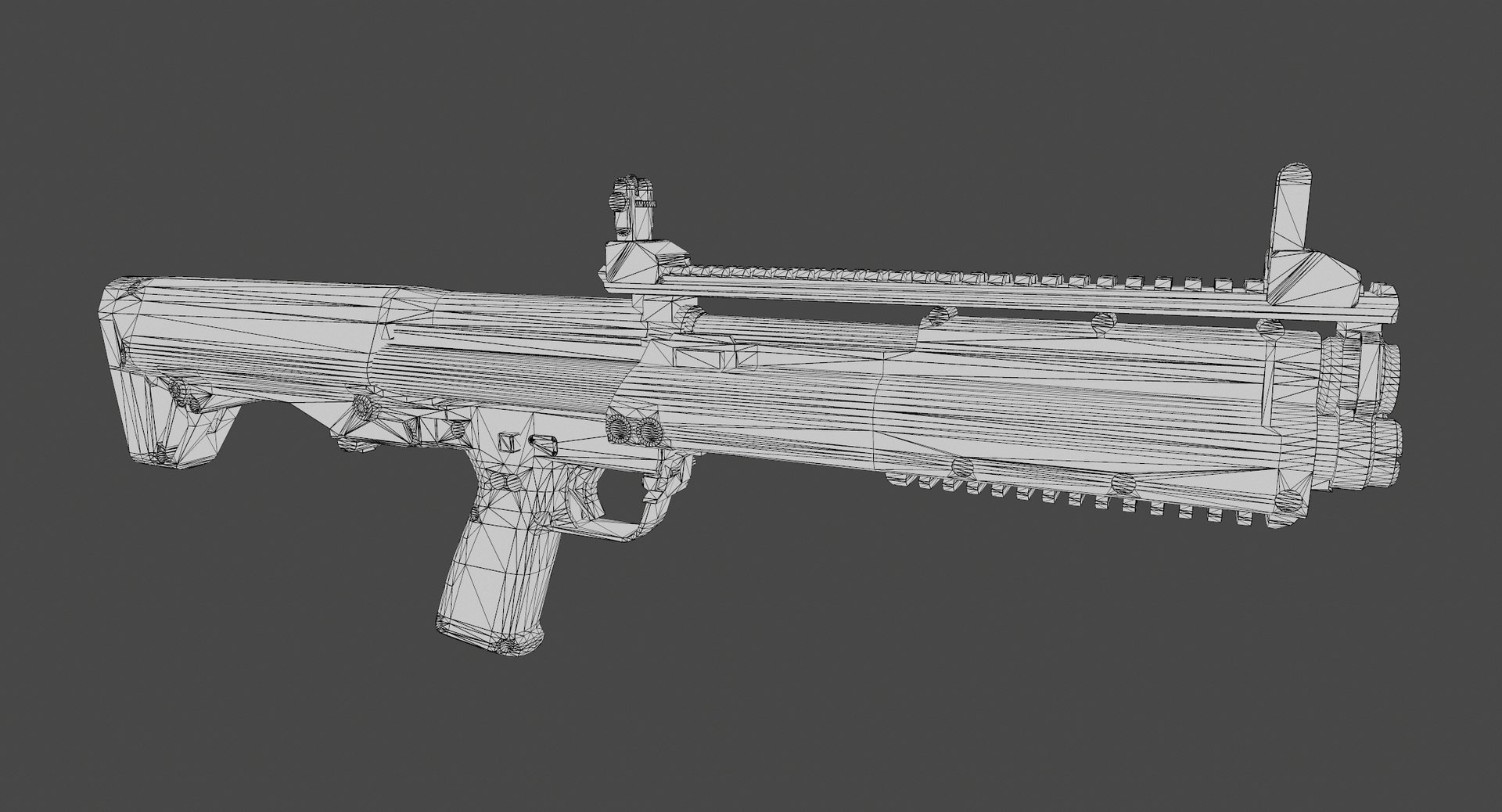 ksg shotgun 3d model https://p.turbosquid.com/ts-thumb/J2/JgWBEU/XfHvo7SG/screenshot066/png/1429373094/1920x1080/fit_q87/df80ab1785db2b5fadc4c49711f1732ae5517e4b/screenshot066.jpg