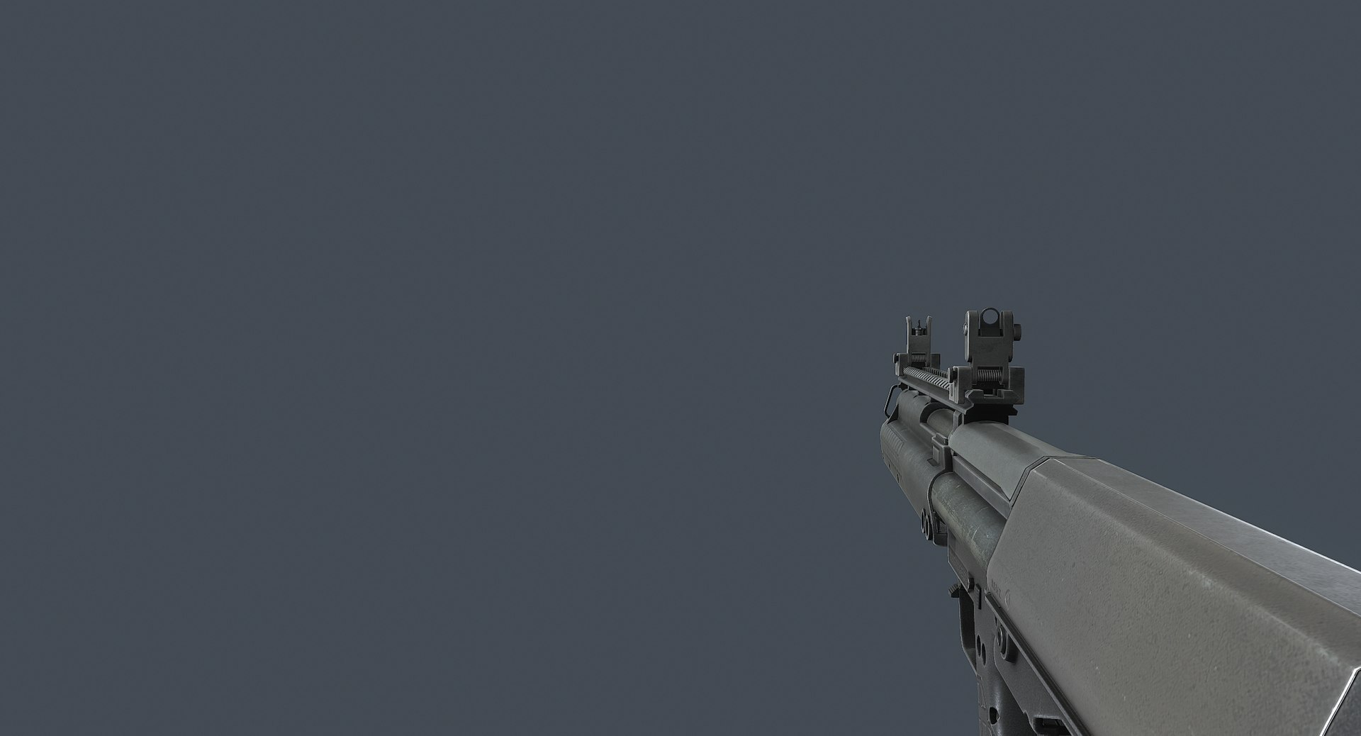 ksg shotgun 3d model https://p.turbosquid.com/ts-thumb/J2/JgWBEU/Xkg2BX6O/screenshot063/png/1429372980/1920x1080/fit_q87/c65de223390c5ee99c1dc079c4259b67aa0e76c8/screenshot063.jpg