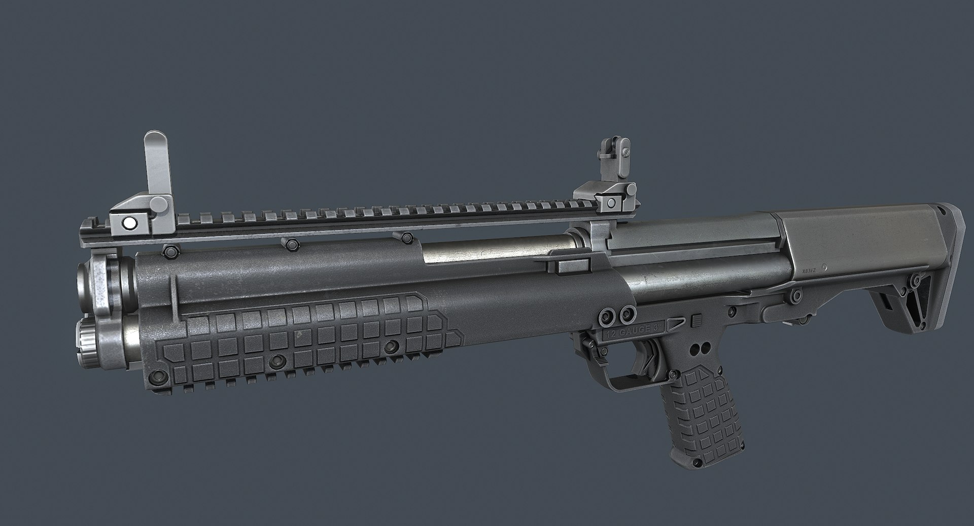 ksg shotgun 3d model https://p.turbosquid.com/ts-thumb/J2/JgWBEU/bTbPcP31/screenshot054/png/1429373544/1920x1080/fit_q87/ffc5e8a22ad14d891eeaae8cf578c22b55e40a85/screenshot054.jpg