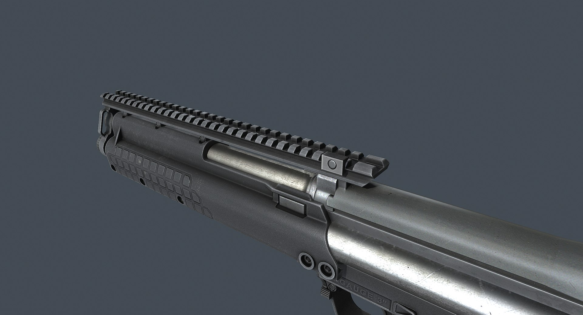 ksg shotgun 3d model https://p.turbosquid.com/ts-thumb/J2/JgWBEU/dquN4a2Q/screenshot057/png/1429372858/1920x1080/fit_q87/b64a48da8bf4447851680a73a3f2c932fbc09027/screenshot057.jpg