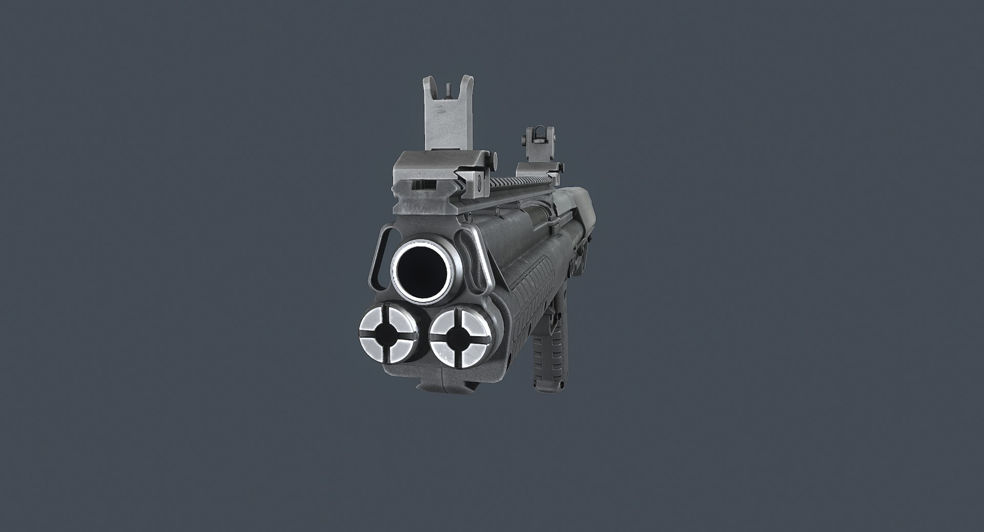 ksg shotgun 3d model https://p.turbosquid.com/ts-thumb/J2/JgWBEU/mNv8yqK7/screenshot060/png/1429372923/1920x1080/fit_q87/de0000301d8c8fd5dc9d53ff65d5e27db0abeb82/screenshot060.jpg