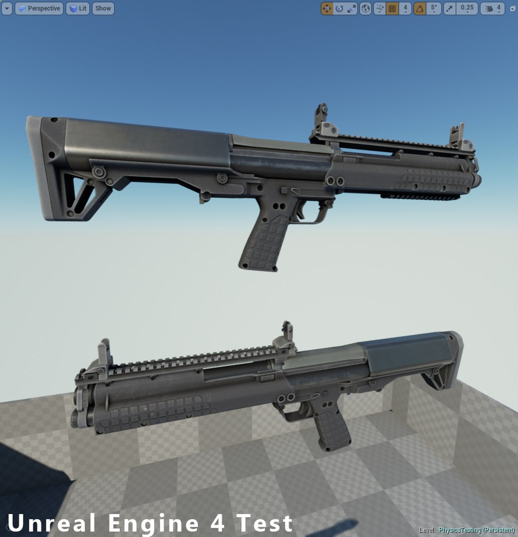 ksg shotgun 3d model https://p.turbosquid.com/ts-thumb/J2/JgWBEU/ug2WSWfM/render_ue4/jpg/1429375660/1920x1080/fit_q87/2ae248a1e669a468d9ceaa023db9f8fa3b12308b/render_ue4.jpg