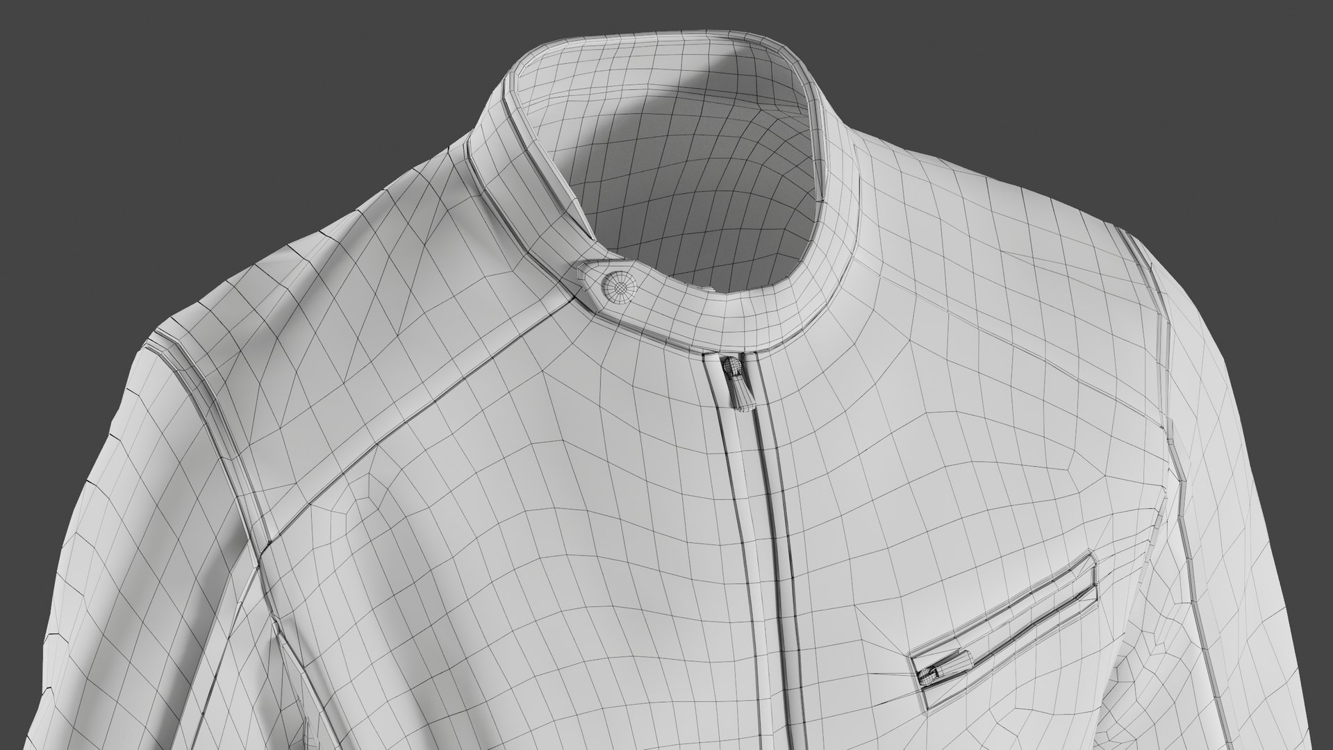 3D leather jacket mens model https://p.turbosquid.com/ts-thumb/J2/N1KG9e/5U/mens_leather_jacket_120/jpg/1611095690/1920x1080/fit_q87/a38b658e6b513dcfedb74443856cfdd5f79525c6/mens_leather_jacket_120.jpg
