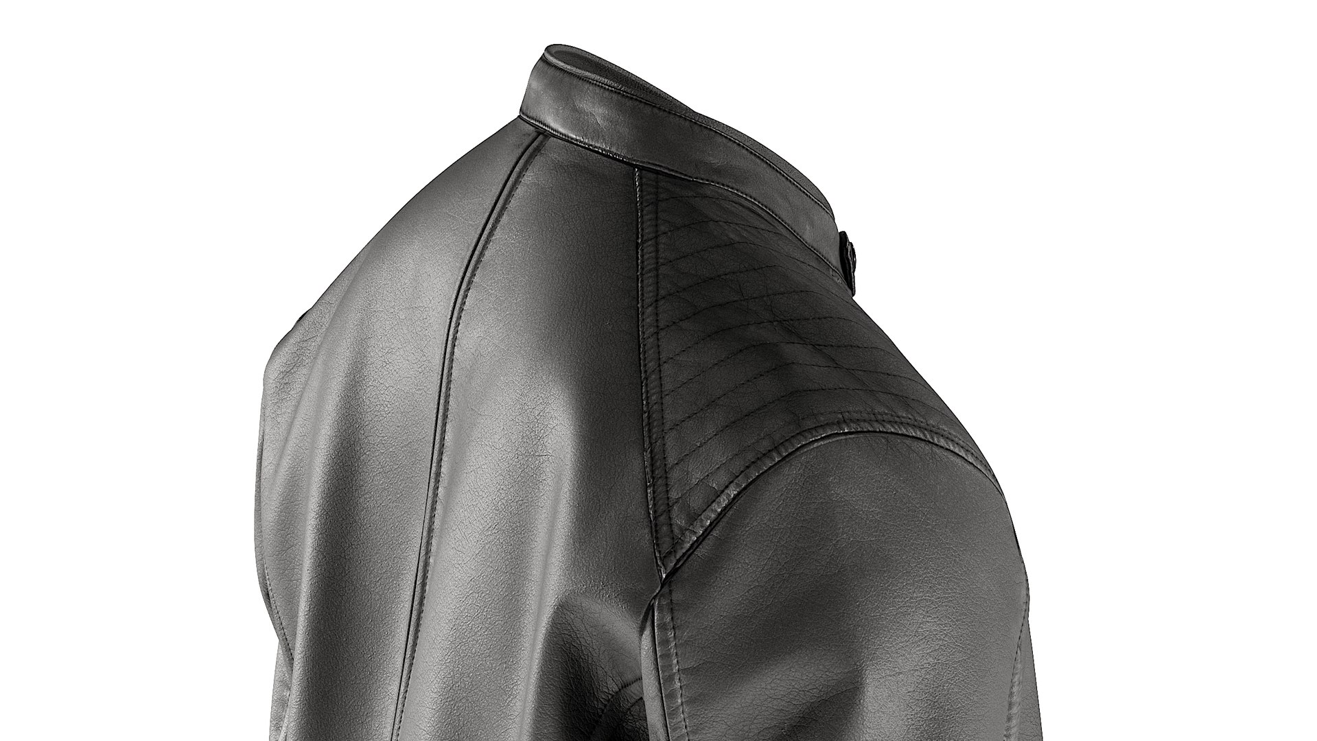 3D leather jacket mens model https://p.turbosquid.com/ts-thumb/J2/N1KG9e/Wh/mens_leather_jacket_110/jpg/1611095664/1920x1080/fit_q87/b13eae53a99cc92885f9108425e9c88e54973d3c/mens_leather_jacket_110.jpg