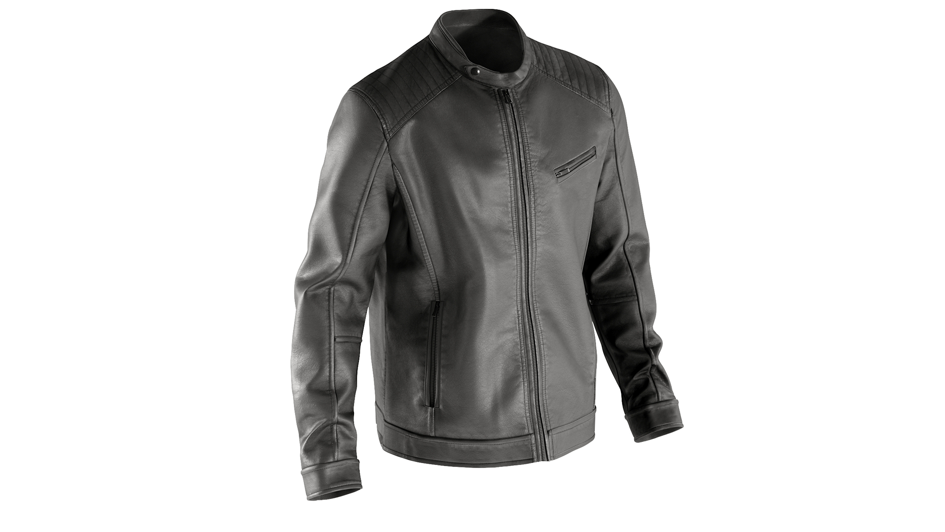 3D leather jacket mens model https://p.turbosquid.com/ts-thumb/J2/N1KG9e/cm/0000/jpg/1611095651/1920x1080/turn_fit_q99/d67e203c05d3e4ee7994fe60ff41f4380e2dfe26/0000-1.jpg