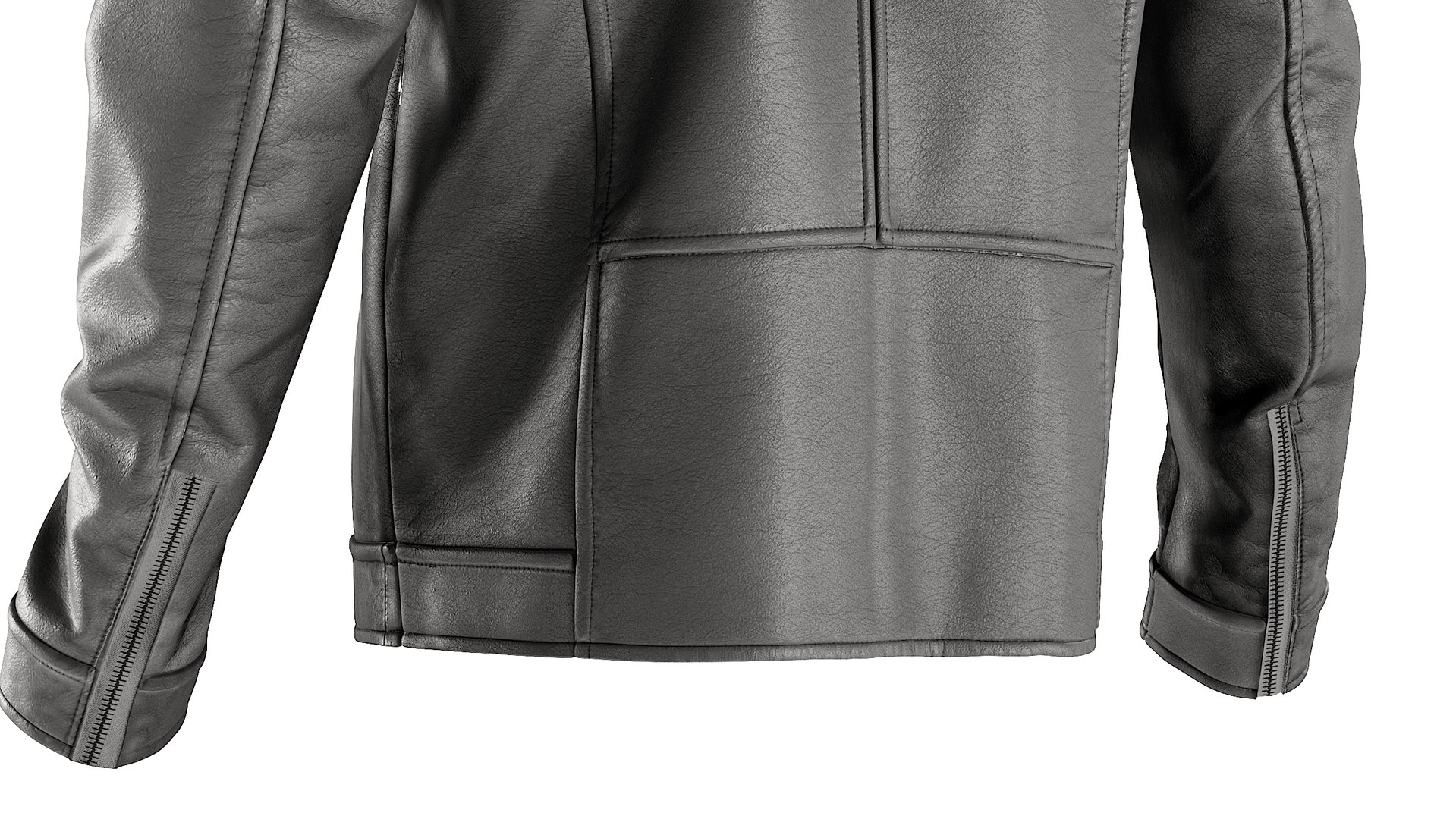3D leather jacket mens model https://p.turbosquid.com/ts-thumb/J2/N1KG9e/hP/mens_leather_jacket_15/jpg/1611095655/1920x1080/fit_q87/0417f0aaa51a0c4f4914a14afe9336f9f1eb10d4/mens_leather_jacket_15.jpg