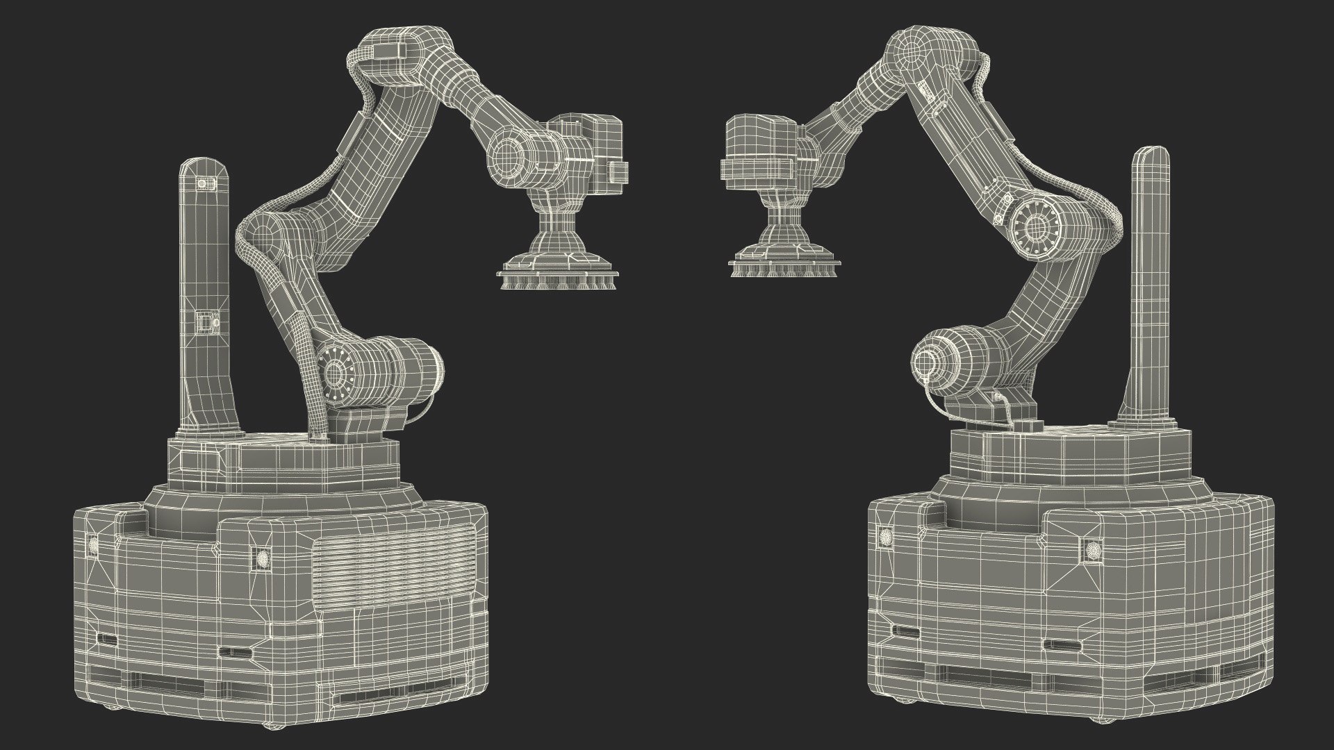 3D Warehouse Loader Robot Yellow Rigged https://p.turbosquid.com/ts-thumb/J2/N4wX6R/Lr/warehouseloaderrobotyellowriggedvray3dmodel023/jpg/1689717718/1920x1080/fit_q87/c151896841e371cd41ffe0c38b39dc03d4e652f0/warehouseloaderrobotyellowriggedvray3dmodel023.jpg