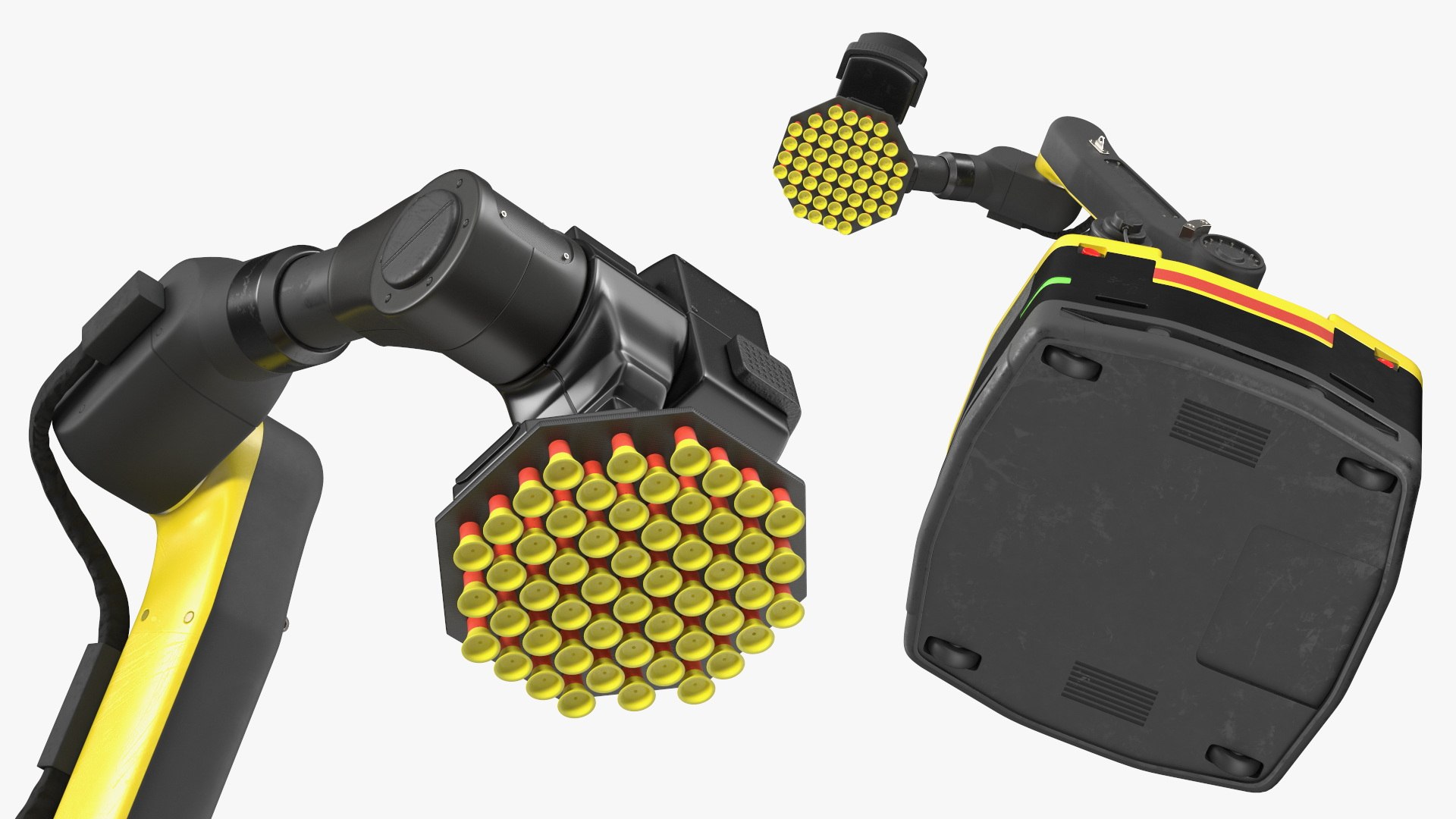 3D Warehouse Loader Robot Yellow Rigged https://p.turbosquid.com/ts-thumb/J2/N4wX6R/MB/warehouseloaderrobotyellowriggedvray3dmodel014/jpg/1689717689/1920x1080/fit_q87/2e14713eb577ceddcff28000d3dc4178bb9bd431/warehouseloaderrobotyellowriggedvray3dmodel014.jpg