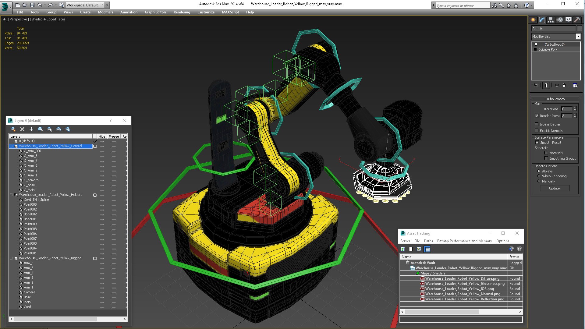 3D Warehouse Loader Robot Yellow Rigged https://p.turbosquid.com/ts-thumb/J2/N4wX6R/eW/warehouseloaderrobotyellowriggedvray3dmodel022/jpg/1689717715/1920x1080/fit_q87/b0ff5df493ba20a881ae05cde36dae5982f72ee9/warehouseloaderrobotyellowriggedvray3dmodel022.jpg