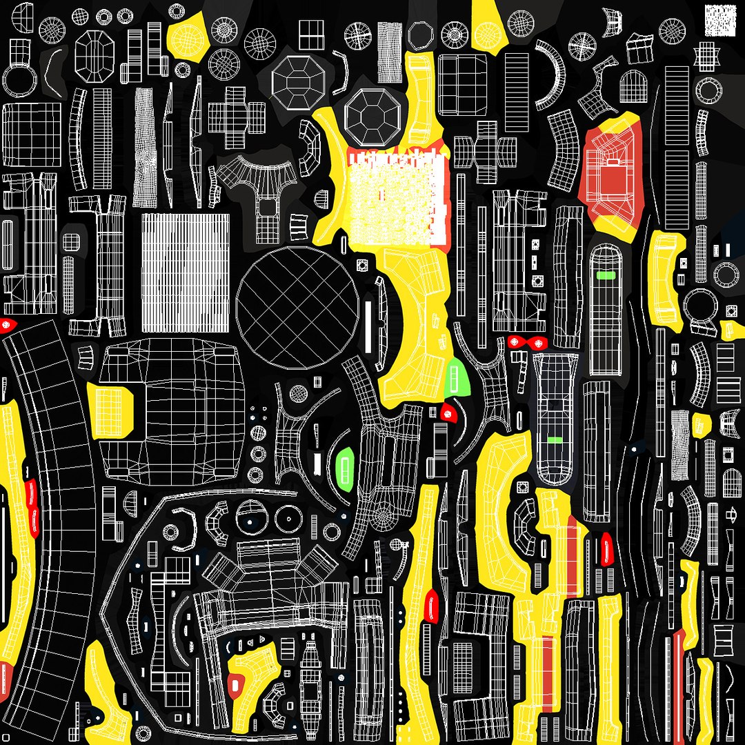 3D Warehouse Loader Robot Yellow Rigged https://p.turbosquid.com/ts-thumb/J2/N4wX6R/k7/warehouseloaderrobotyellowriggedvray3dmodel020/jpg/1689717709/1920x1080/fit_q87/d6593e99ef1b69063609fa6e17a1bd3a98d83460/warehouseloaderrobotyellowriggedvray3dmodel020.jpg