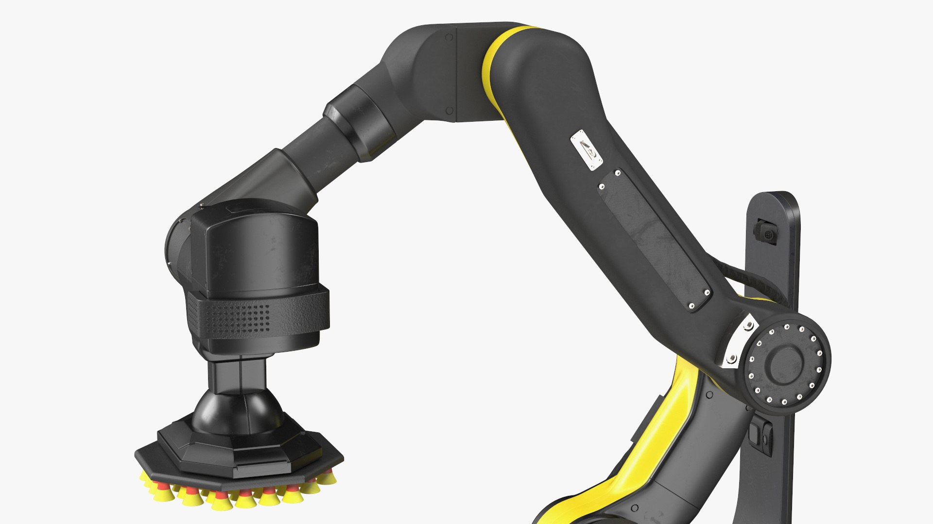 3D Warehouse Loader Robot Yellow Rigged https://p.turbosquid.com/ts-thumb/J2/N4wX6R/oZ/warehouseloaderrobotyellowriggedvray3dmodel015/jpg/1689717693/1920x1080/fit_q87/ba8e40db373f68e979d6b0f5c6a212e00e4dc5d4/warehouseloaderrobotyellowriggedvray3dmodel015.jpg