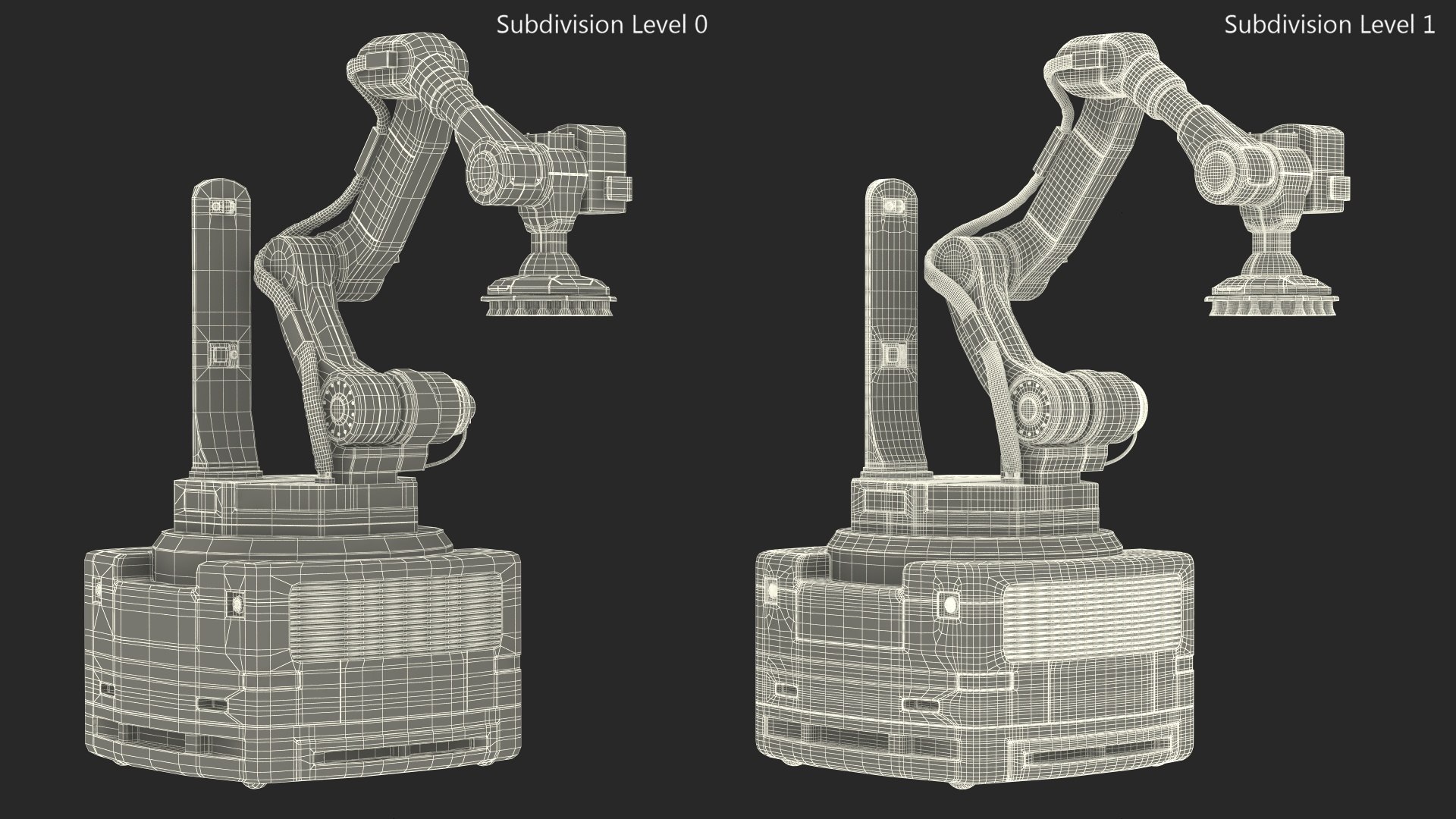 3D Warehouse Loader Robot Yellow Rigged https://p.turbosquid.com/ts-thumb/J2/N4wX6R/uc/warehouseloaderrobotyellowriggedvray3dmodel019/jpg/1689717706/1920x1080/fit_q87/e1e0c4a638fd3329c1394885f02bed41f1ca503a/warehouseloaderrobotyellowriggedvray3dmodel019.jpg