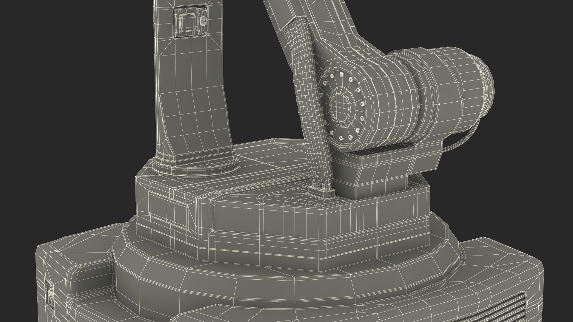 3D Warehouse Loader Robot Yellow Rigged https://p.turbosquid.com/ts-thumb/J2/N4wX6R/xL/warehouseloaderrobotyellowriggedvray3dmodel028/jpg/1689717737/1920x1080/fit_q87/95feafb0234af9b06d9075158539b0b1fdc45bcb/warehouseloaderrobotyellowriggedvray3dmodel028.jpg