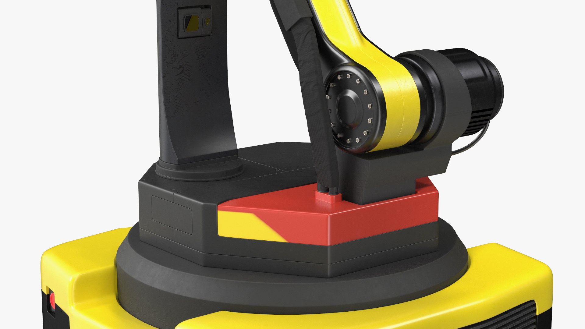 3D Warehouse Loader Robot Yellow Rigged https://p.turbosquid.com/ts-thumb/J2/N4wX6R/zt/warehouseloaderrobotyellowriggedvray3dmodel016/jpg/1689717697/1920x1080/fit_q87/75e4f055548e503bce20b5f453506641fc9a973d/warehouseloaderrobotyellowriggedvray3dmodel016.jpg