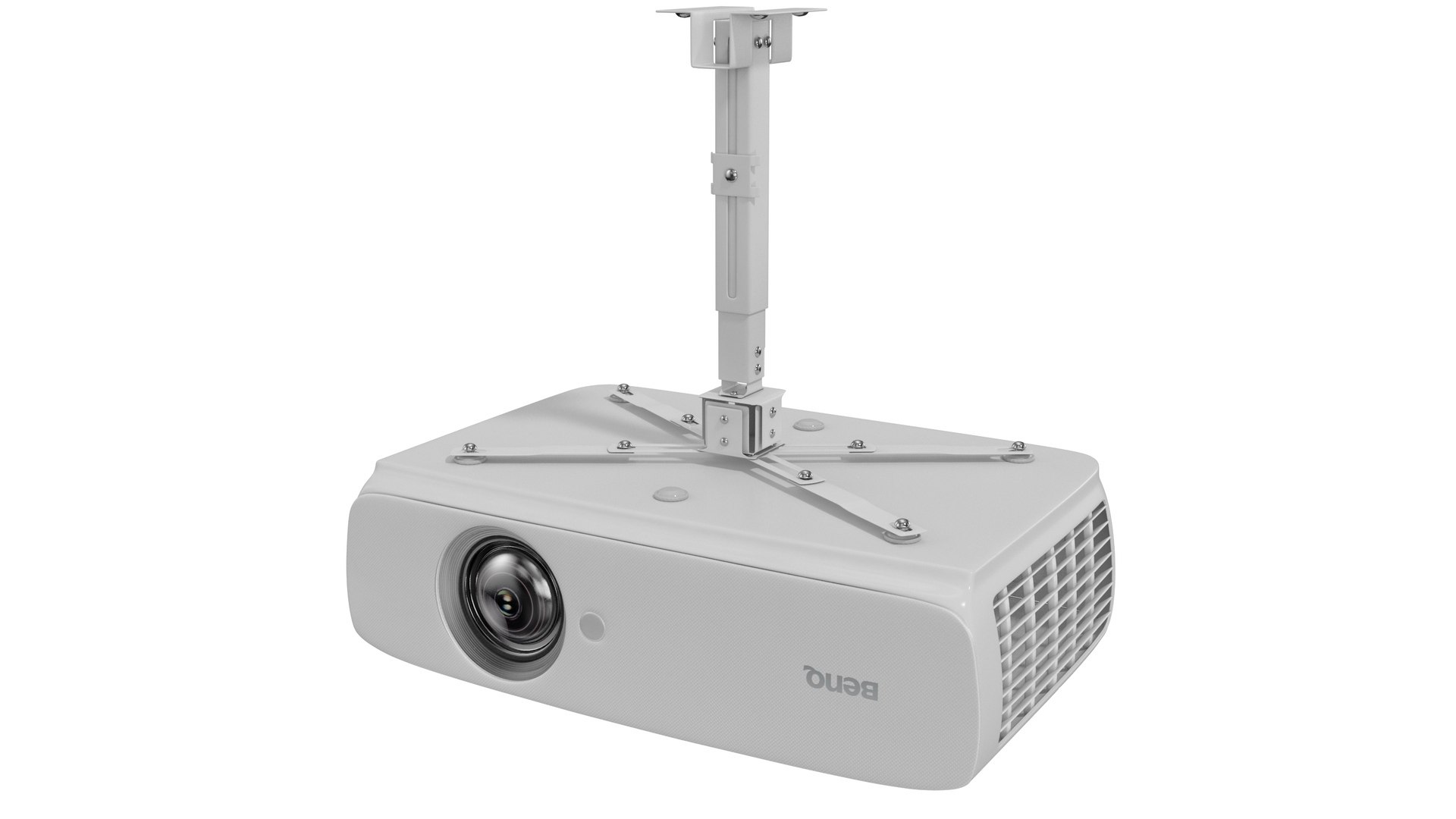 3D Projector model https://p.turbosquid.com/ts-thumb/J2/RkxA0q/0e/4/png/1628624522/1920x1080/fit_q87/1867f54cfbf56593c9d628cff06545acb96bc5d2/4.jpg