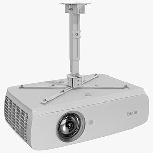 Projector