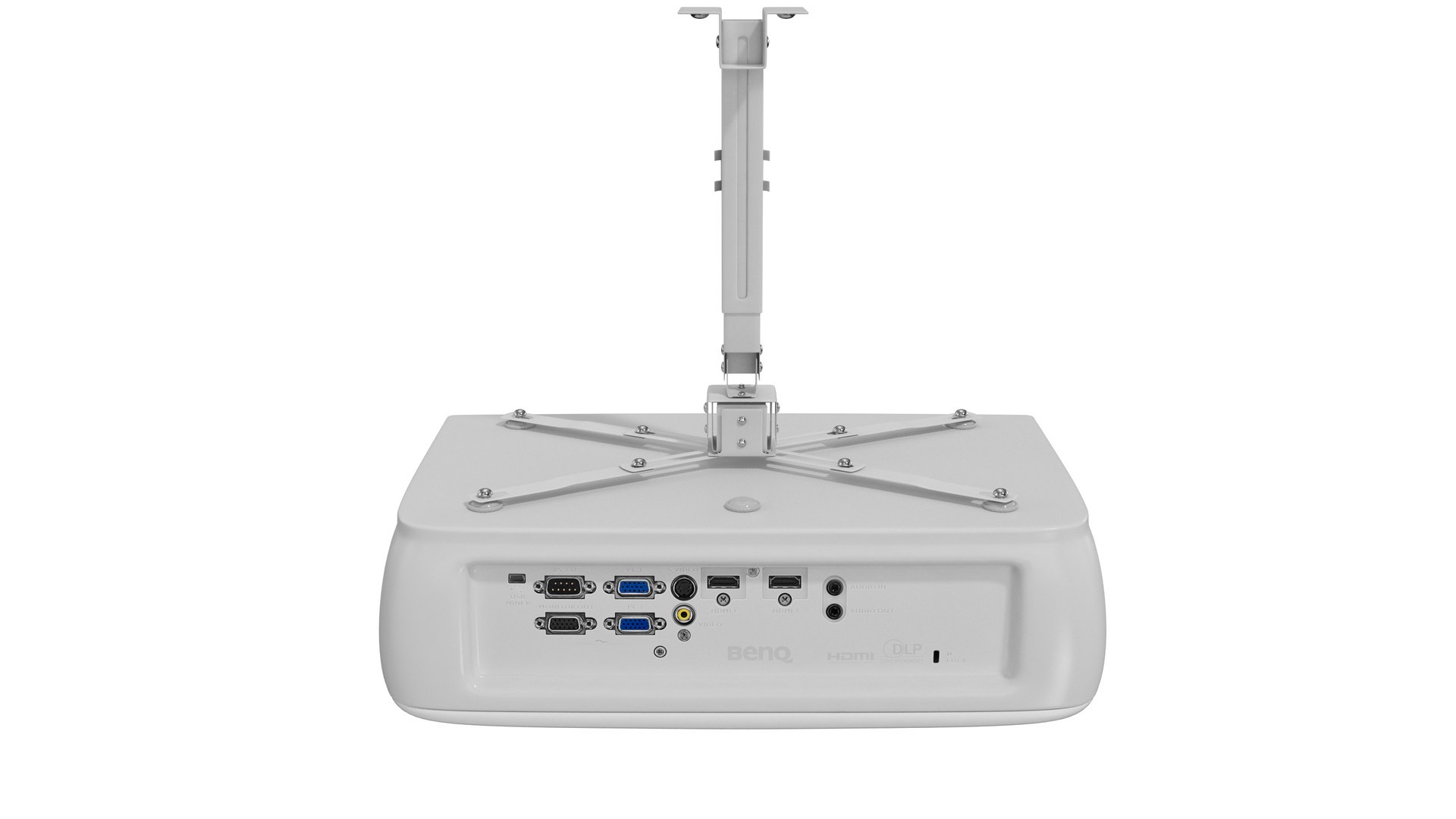 3D Projector model https://p.turbosquid.com/ts-thumb/J2/RkxA0q/lz/2/png/1628624518/1920x1080/fit_q87/b6de765c36b3be50f13a96fddfe6f6e11075ce73/2.jpg