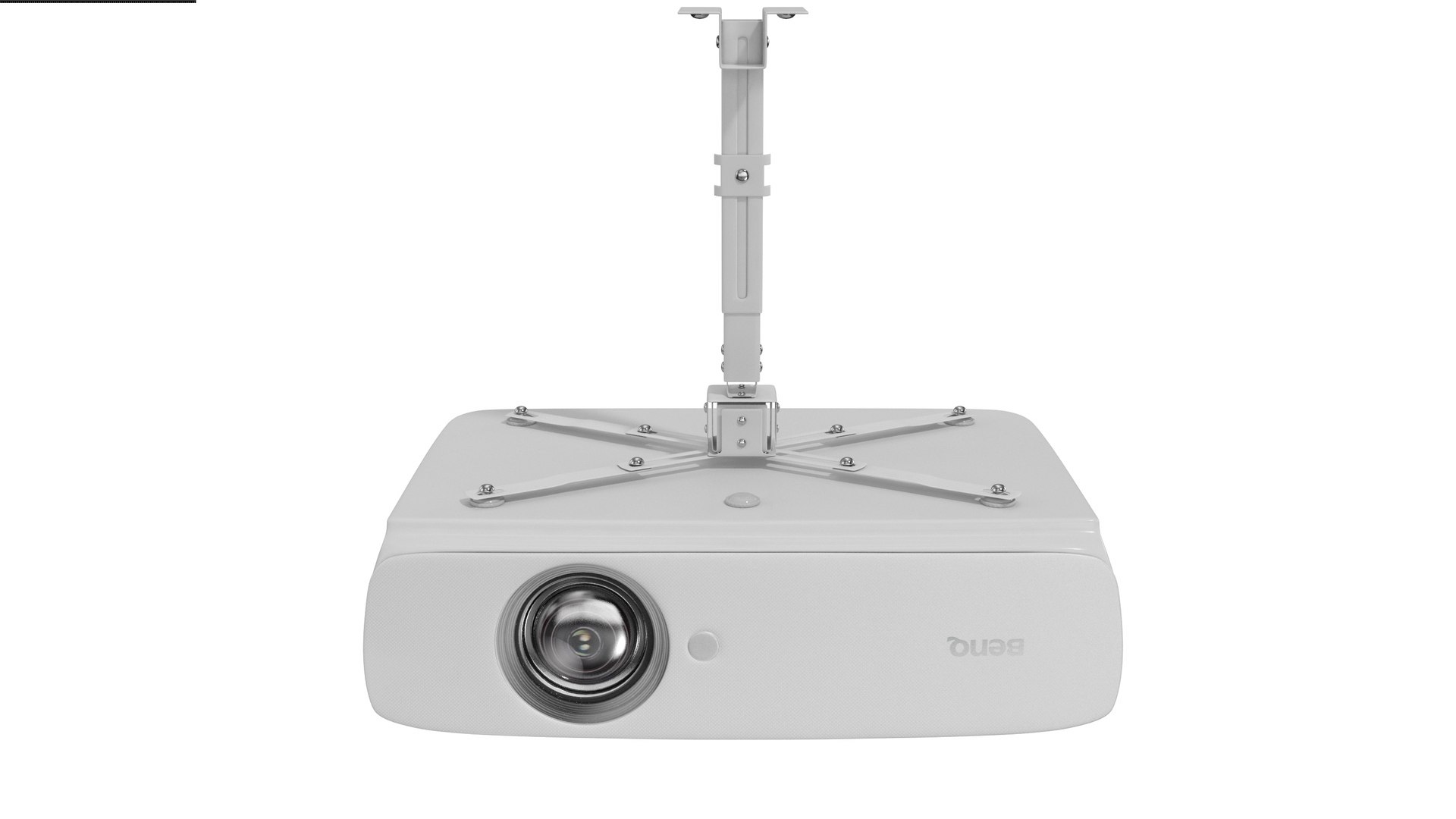 3D Projector model https://p.turbosquid.com/ts-thumb/J2/RkxA0q/op/5/png/1628624520/1920x1080/fit_q87/598ae927be7b4993d940b13fdf5605ae6c34f51d/5.jpg