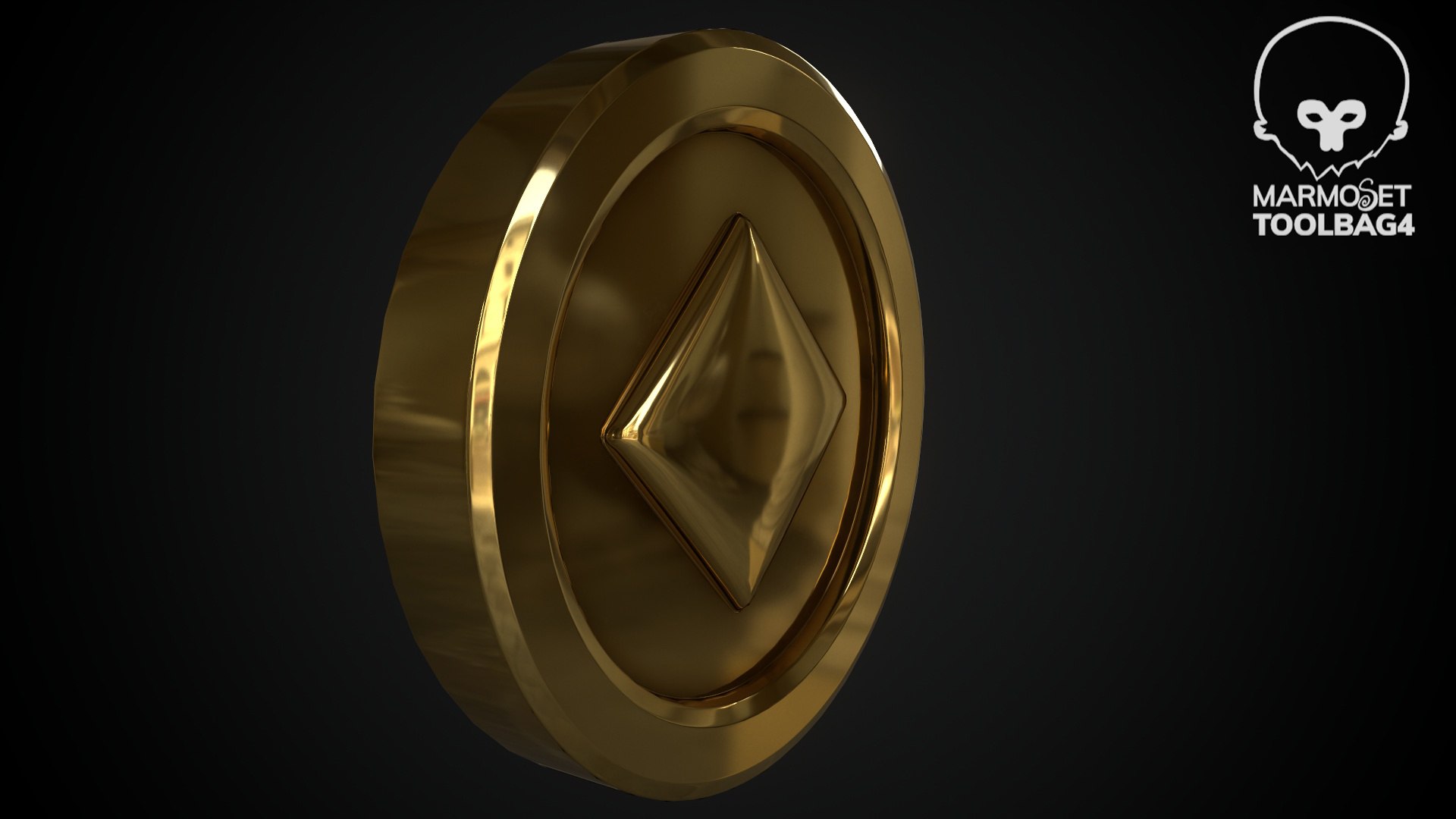3D 3d Game Coin v8 https://p.turbosquid.com/ts-thumb/J2/RxWHwS/Rg/8_0009/jpg/1642866695/1920x1080/fit_q87/a6122bf0b7640a5d6ce155c7e700093d896f8adc/8_0009.jpg