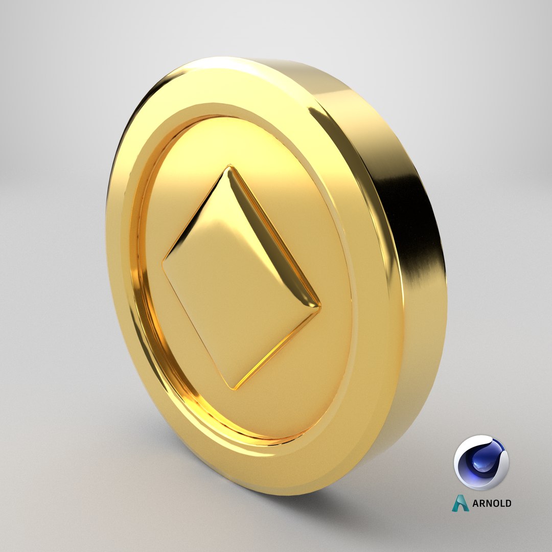 3D 3d Game Coin v8 https://p.turbosquid.com/ts-thumb/J2/RxWHwS/dZ/stemcell_cinema_4d_arnold_render/png/1715877218/1920x1080/fit_q87/694e2c8fb2a61a2e16f4794d498087331dd08b05/stemcell_cinema_4d_arnold_render.jpg