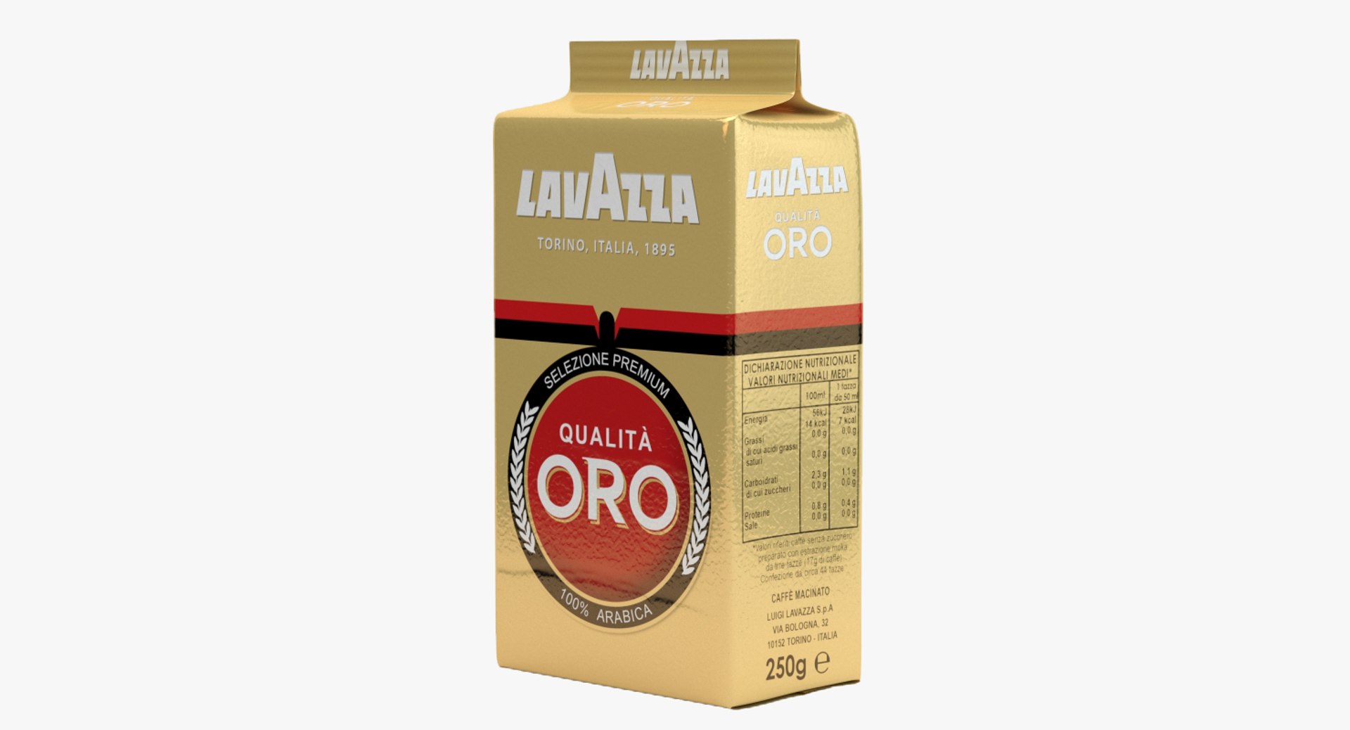lavazza oro coffee packaging 3D model https://p.turbosquid.com/ts-thumb/J2/SN60iP/1Ho3wRhu/7/jpg/1505814118/1920x1080/fit_q87/8813bdad605f643b505f1fff5f4515e26001a1f2/7.jpg