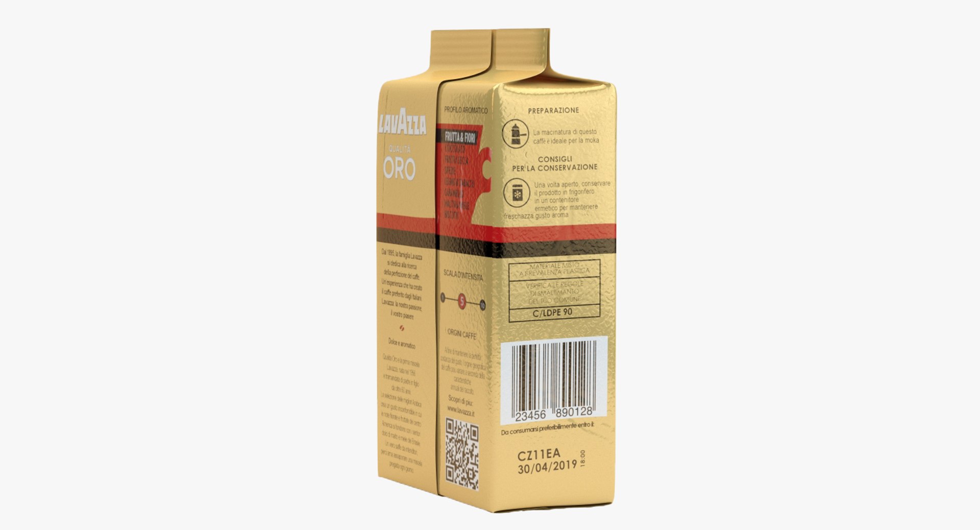 lavazza oro coffee packaging 3D model https://p.turbosquid.com/ts-thumb/J2/SN60iP/Bxn5pZKr/4/jpg/1505814117/1920x1080/fit_q87/c8012c2c06daab12745137a0e6dbc816fa4600c5/4.jpg