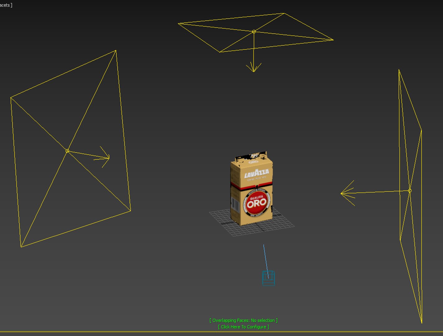 lavazza oro coffee packaging 3D model https://p.turbosquid.com/ts-thumb/J2/SN60iP/EPWrfkDU/22/jpg/1505814118/1920x1080/fit_q87/9390e26f5b61552c07c9d139b25dcbff6b1106c1/22.jpg