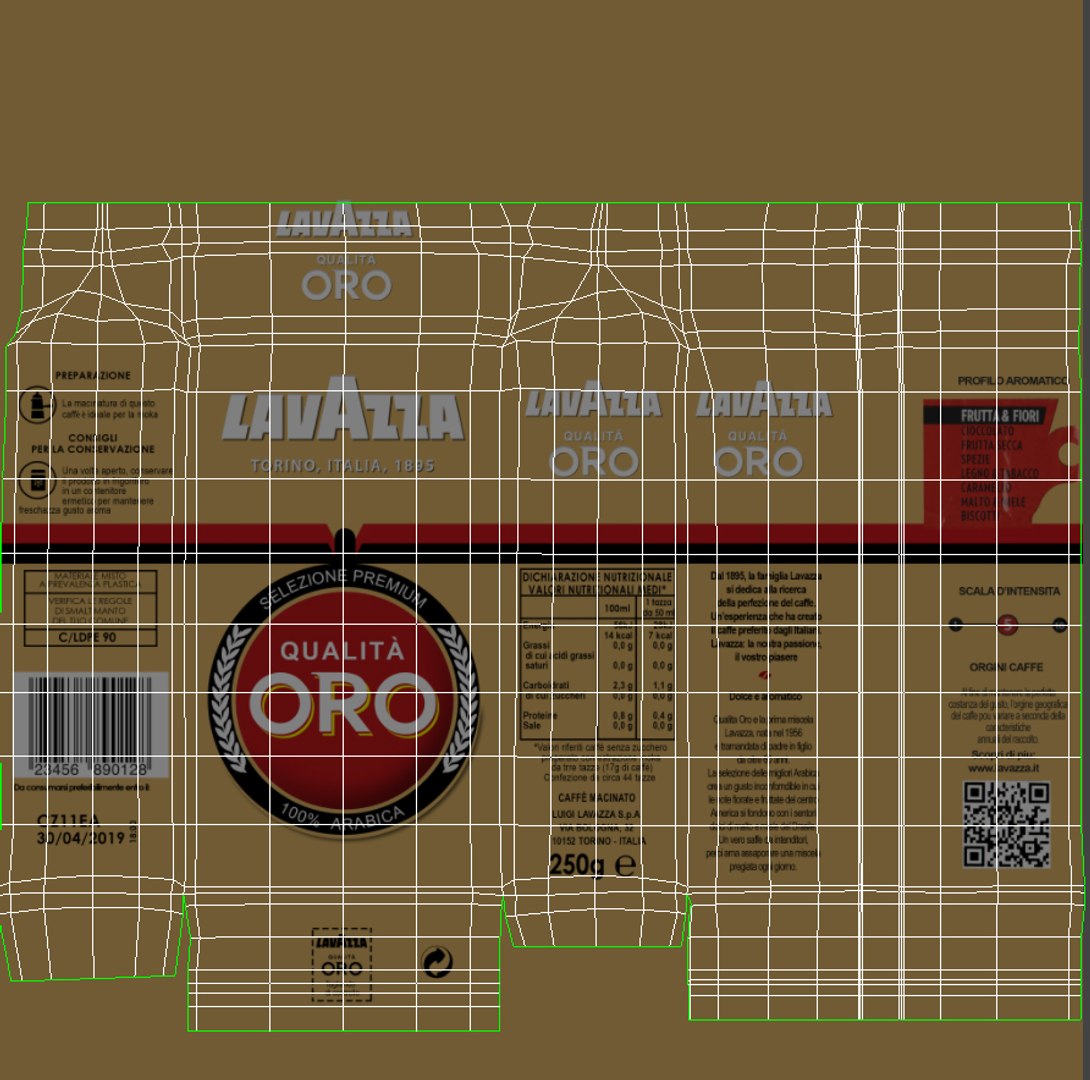 lavazza oro coffee packaging 3D model https://p.turbosquid.com/ts-thumb/J2/SN60iP/YZp3N16y/20/jpg/1505814118/1920x1080/fit_q87/f60a84ea8f63c9e1209f1b799b134ec01163b229/20.jpg