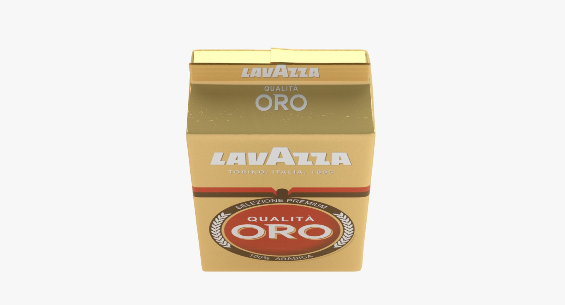 lavazza oro coffee packaging 3D model https://p.turbosquid.com/ts-thumb/J2/SN60iP/hC52vSui/10.rgb_colorcopy/jpg/1505814118/1920x1080/fit_q87/cf7cb6c4023dccbeb0cf034c24ea7d2bad62135e/10.rgb_colorcopy.jpg