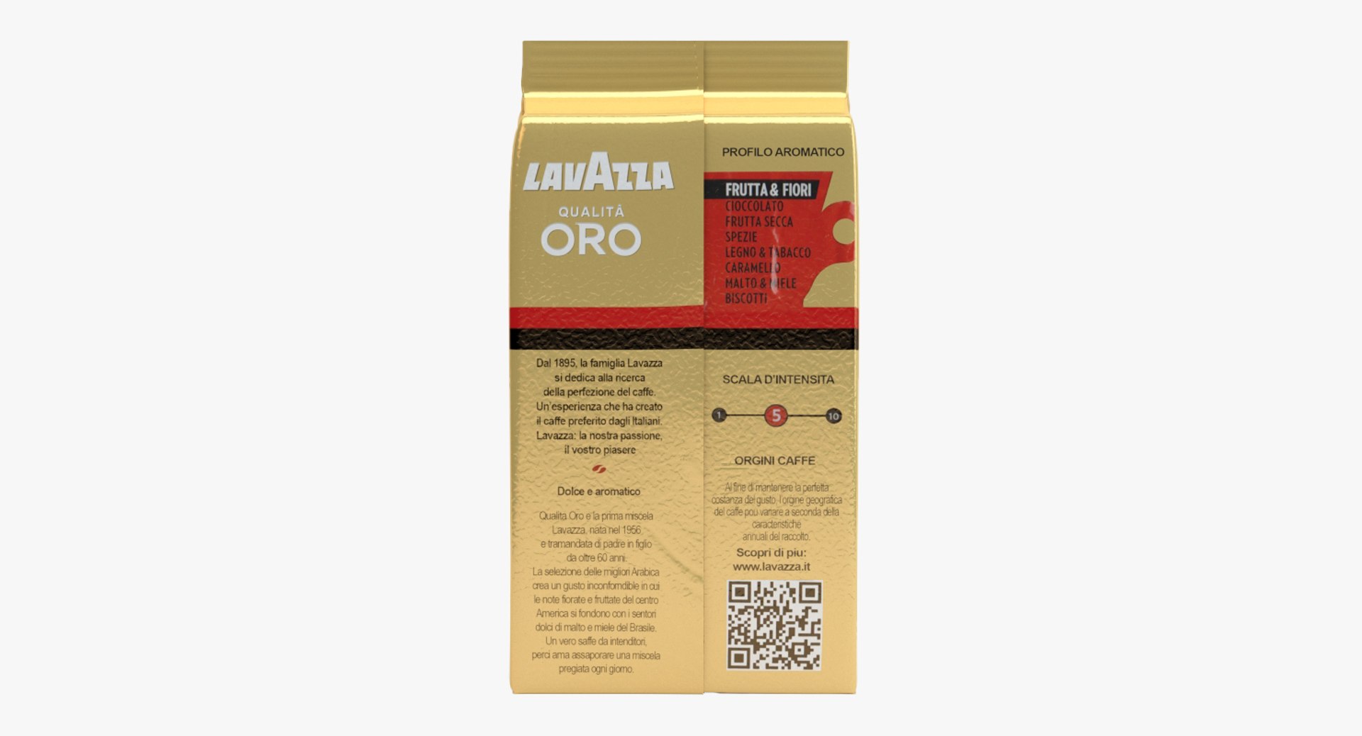 lavazza oro coffee packaging 3D model https://p.turbosquid.com/ts-thumb/J2/SN60iP/uIzRwRzK/5/jpg/1505814117/1920x1080/fit_q87/ecf942cc41a3269b81241f4c0d18688e85426797/5.jpg