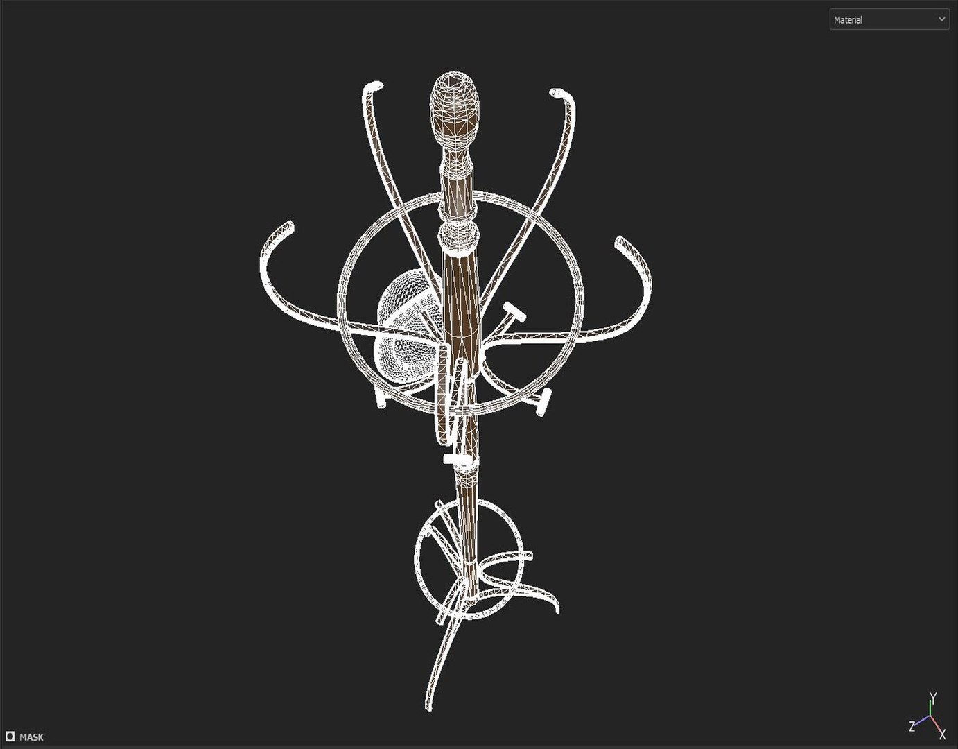 Coat Rack Bowler Hat model https://p.turbosquid.com/ts-thumb/J2/SsINy0/4I/bbbbbb_1920x1500/jpg/1737473955/1920x1080/fit_q87/01b804cf88f365f24ef177dd2cb3b1a838c358ff/bbbbbb_1920x1500.jpg