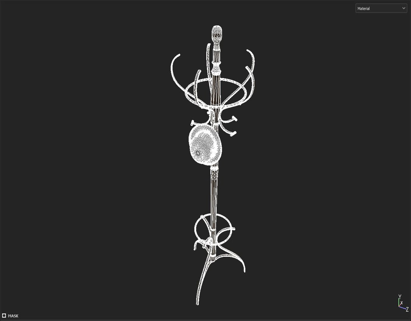 Coat Rack Bowler Hat model https://p.turbosquid.com/ts-thumb/J2/SsINy0/Rl/dddddd_1920x1500/jpg/1737473947/1920x1080/fit_q87/a92f12c7a42d4f94d45b7a42410f878174f7fbf0/dddddd_1920x1500.jpg