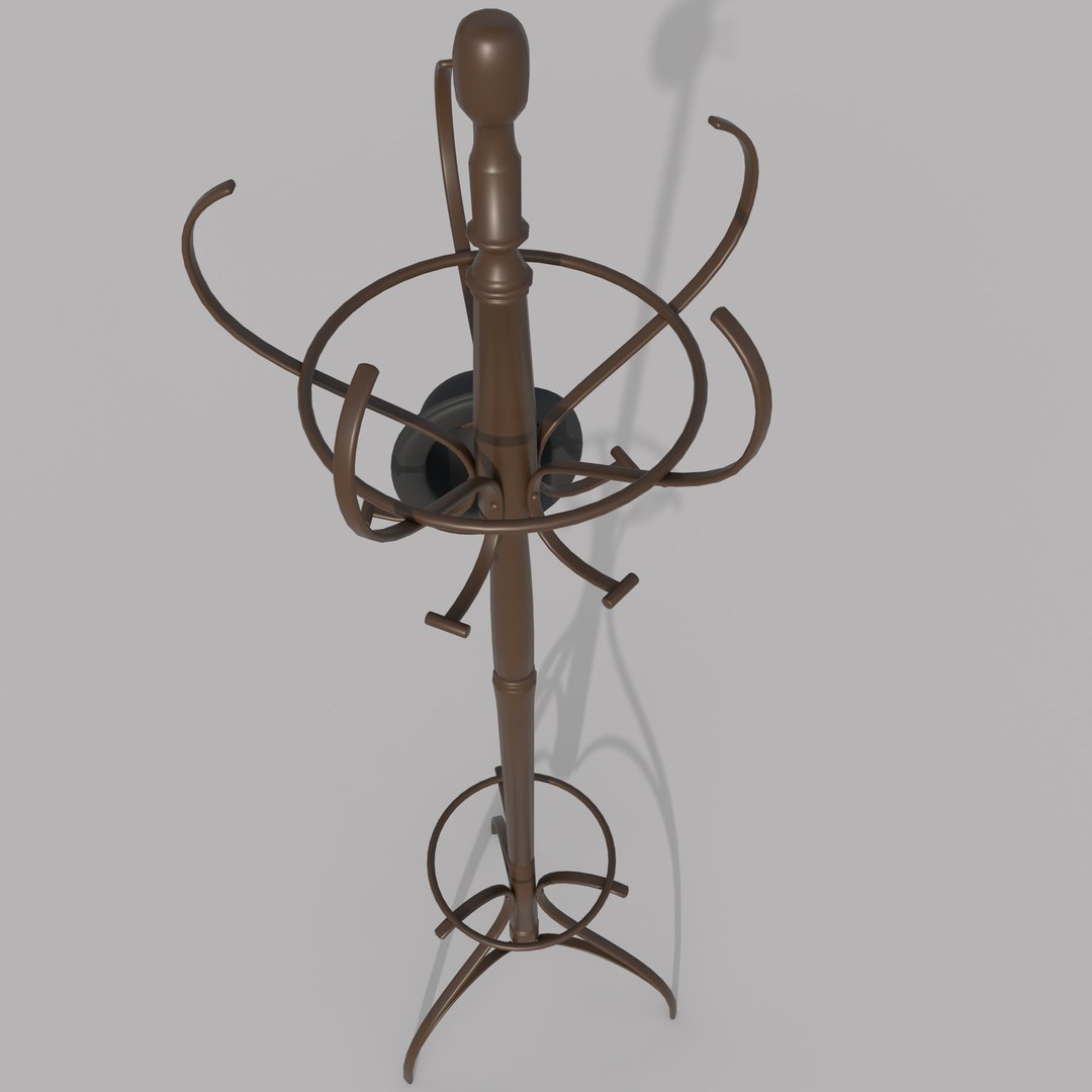 Coat Rack Bowler Hat model https://p.turbosquid.com/ts-thumb/J2/SsINy0/lg/0404/jpg/1737473952/1920x1080/fit_q87/96a65706c7314cd3434bb7d5c821fa5bee6bdc5f/0404.jpg